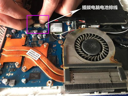 電腦維修店的“魔法” 為何故障電腦一進店就恢復(fù)正常