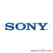 武漢九方筆記本電腦維修中心產品相冊 專業服務，品質保障