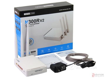 自貢電腦維修上門維修、取送與網站設計一站式服務指南