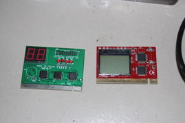 專業(yè)電腦服務(wù)全方位指南 DIY組裝、性能升級(jí)、硬件維修與周邊拓展