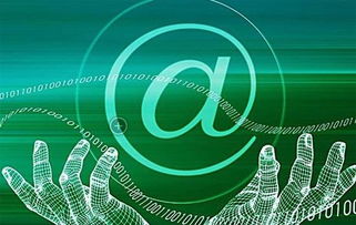 為什么斯坦福大學(xué)的熱門(mén)專(zhuān)業(yè)是計(jì)算機(jī)科學(xué)