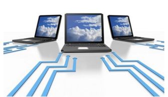 計算機應用技術 介于文理之間的綜合性專業