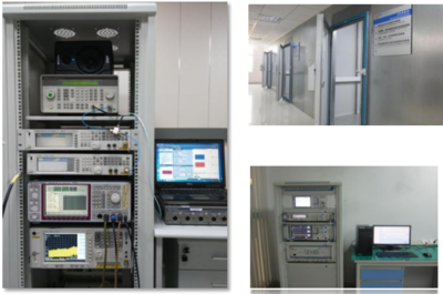 FCC報告與清關技術咨詢 專業第三方服務助力產品合規出海