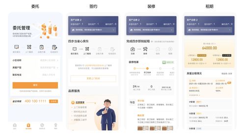 自如十周年 以新產(chǎn)品、新服務(wù)、新科技，打造年輕人租住生活品質(zhì)閉環(huán)