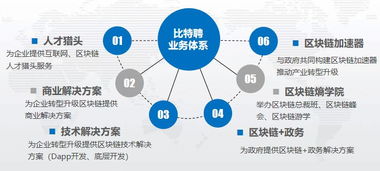 攜手科衡人力，賦能企業(yè)發(fā)展——聚焦年會(huì)贊助與精品人力資源服務(wù)